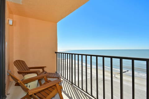 Condo, Multiple Beds (Trillium 5C - Premier) | Property grounds