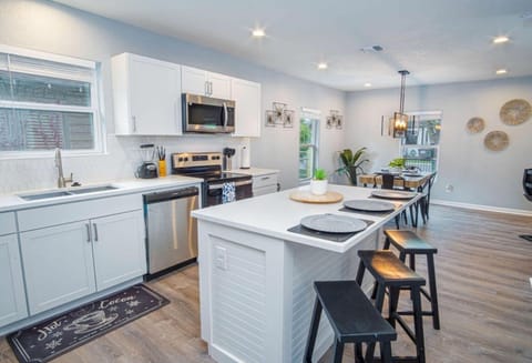 House | 3 bedrooms