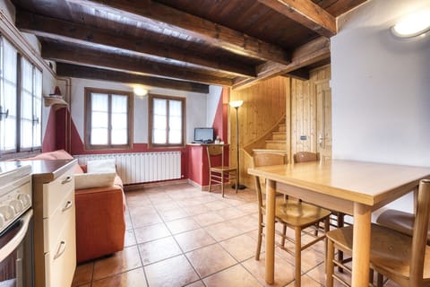 Furniture, Property, Window, Table, Wood, Interior Design, Floor, Flooring, Wood Stain