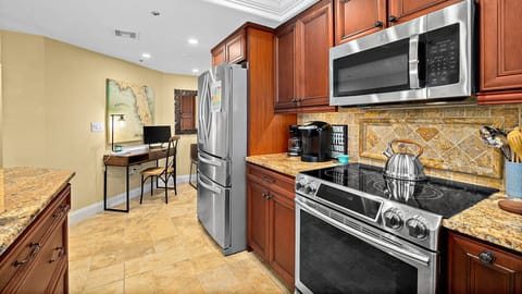 Jeff and Gina Properties - Ebb Tide 506 (ET506) - New Smyrna Beach - 3 Bedroom - 2 Bathroom - Atlantic Ocean - Waterfront - Beach Front