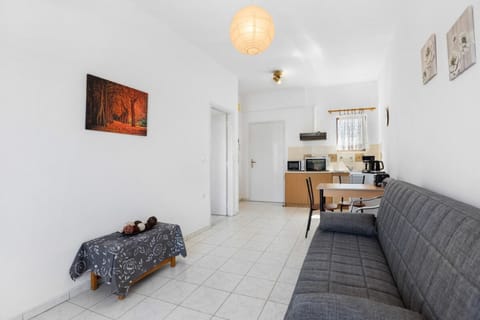 Apartment | 1 bedroom