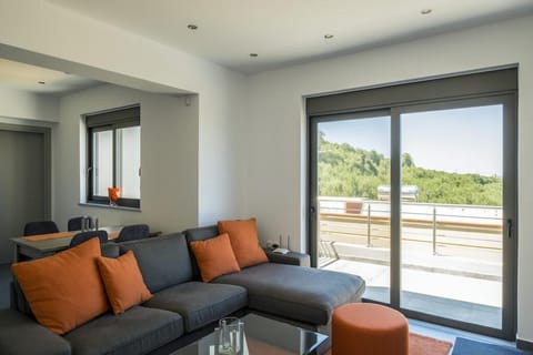 House | 2 bedrooms