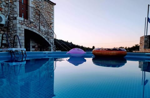 House | 3 bedrooms
