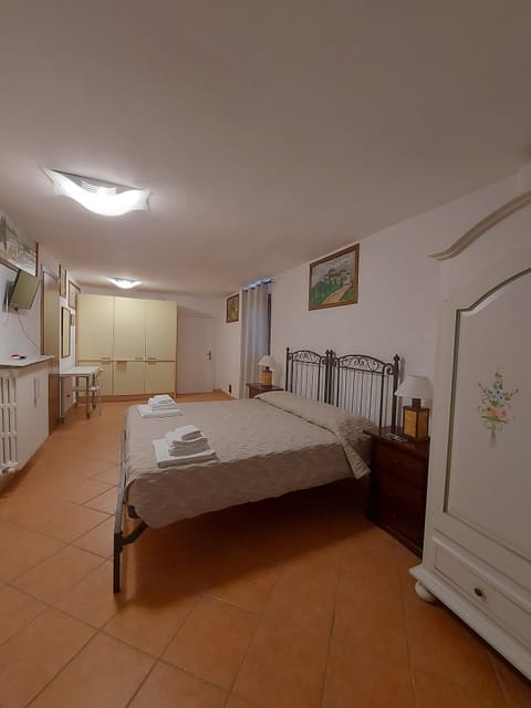 Panoramic Villa, Private Pool | Premium bedding, desk, iron/ironing board, free WiFi