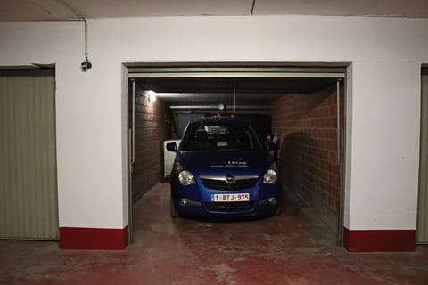 Holiday Home Facilities and Services