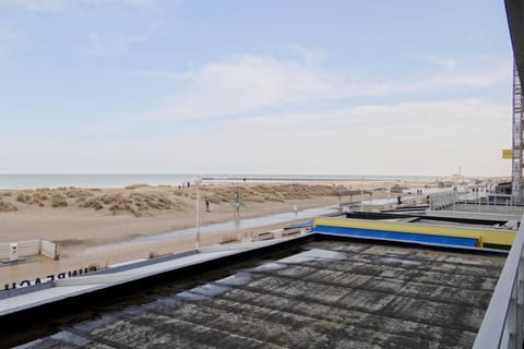 Immediate Surroundings [summer] (<1 km)