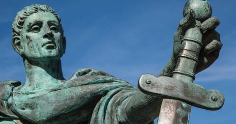 Things To See And Do In York