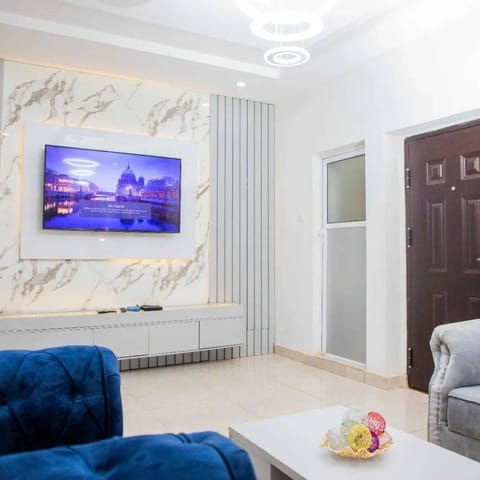 Comfort Room | Soundproofing, free WiFi
