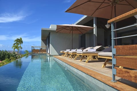 EDUNIA POOL ∏LEROI NET 