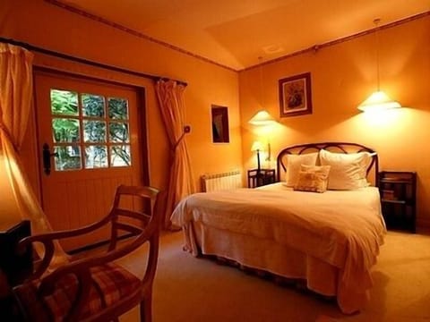 Family Suite | Desk, free cribs/infant beds, free WiFi