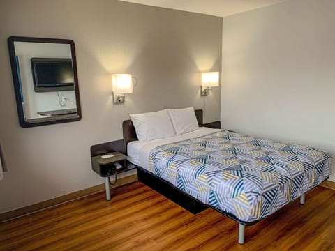 Internet, bed sheets