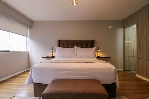 Welcome Wynwood House