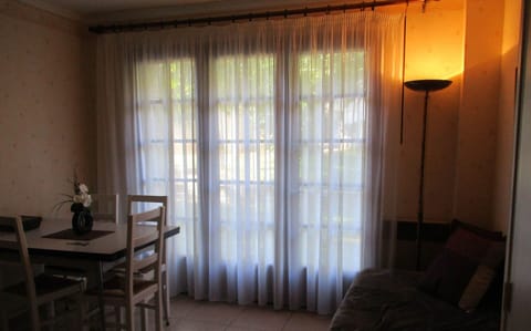 Gîte les Oliviers, Valros - Studio Les Lavandes