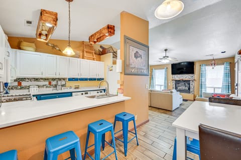 House (3 Bedrooms) | Front of property