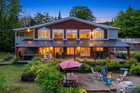 DJI_20260615134930_0732_D_crepuscule