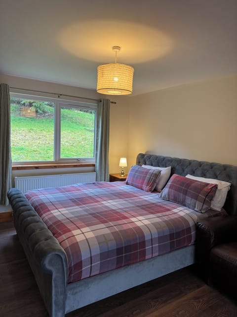 Premium Apartment, 3 Bedrooms, Garden View | Individually decorated, individually furnished, laptop workspace