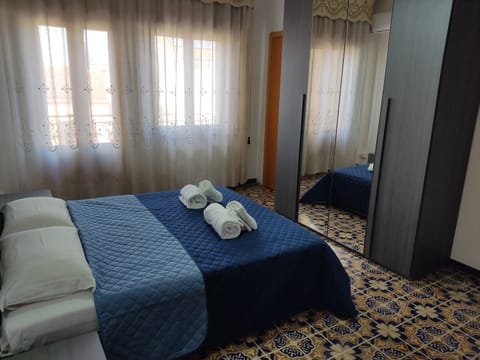 House | 3 bedrooms