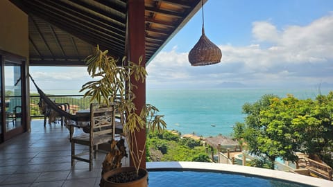 Outdoor pool, open 10:00 AM to 8:00 PM, sun loungers