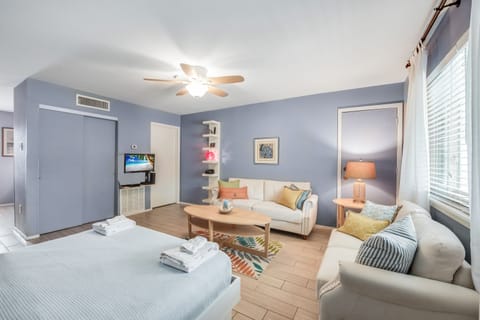Murphy Bed
