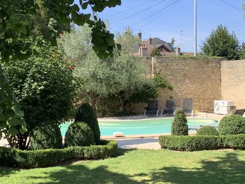 6142f1c0-9c40-489c-a9df-6ce29c3cb794