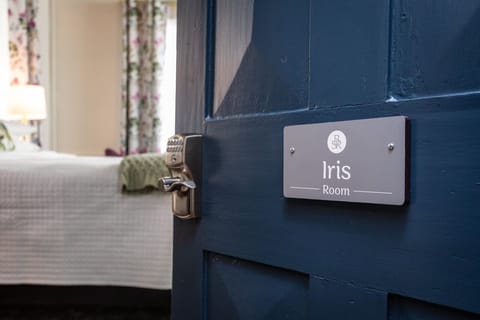 093_491_garbers_church_road_-_harrisonburg_93