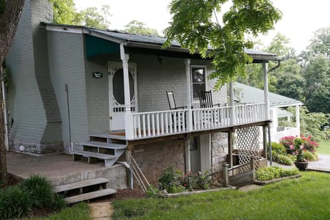 2543e8cf-6486-4398-9495-3b1774e4c3d6