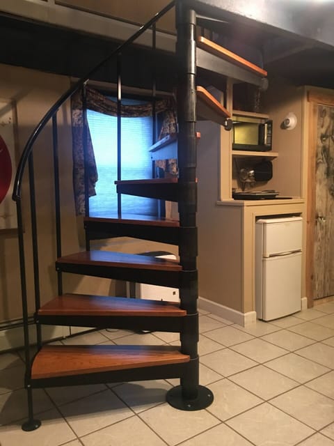 37f42fbb-91dc-4f52-8dee-ab76d253603e