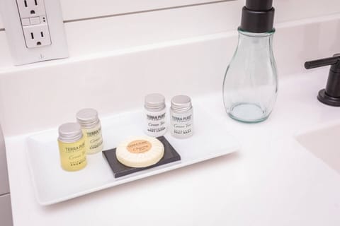 0911d1ed-9198-4112-8bfa-81db8b5b761b