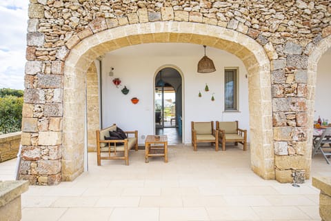 Summer,Garden,Dining area,Garden view,Inner courtyard view