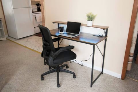 D78aefc3 d2a1 4e28 9ab9 0e882bf5ca5e