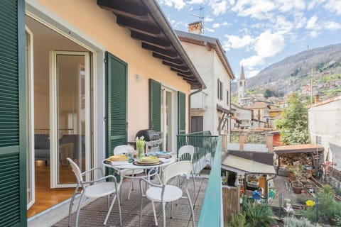 Apartment | 3 bedrooms