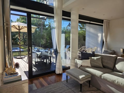 House | 3 bedrooms
