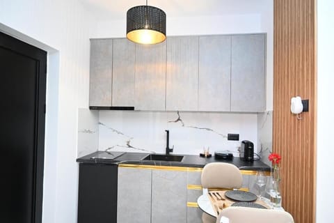 Family Room | Free WiFi