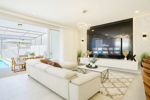 livingroom_2