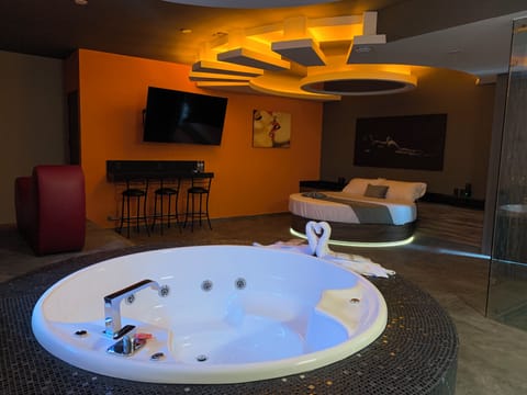 Superior Room | Free WiFi