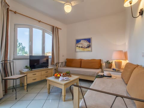 Furniture, Property, Couch, Window, Table, Wood, Comfort, Shade, Lighting, Interior Design