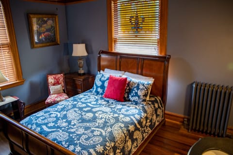 Main20House-10120The20Oak---003