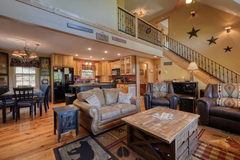 Would recommend to others & book again!" - Allison (October 2025)