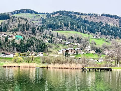 Place