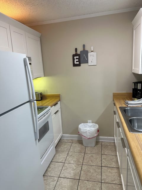 Image picker E204304F B1F5 452F A2D8 50F208C05613 19316 00000C92097F9896