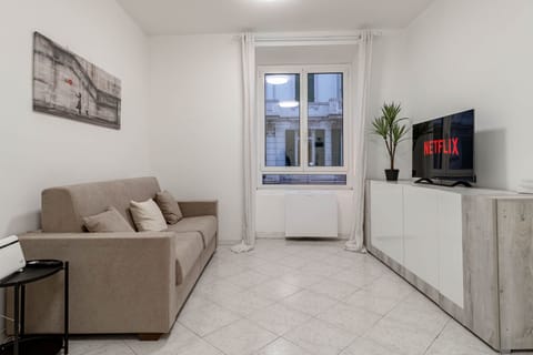 Living area (1)