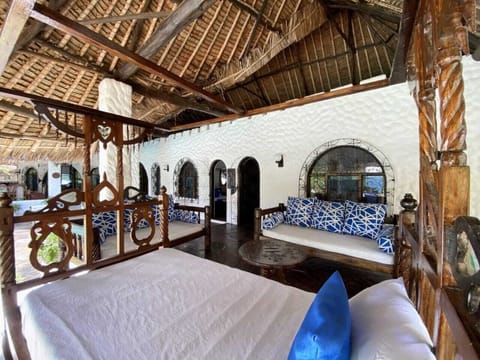 Comfort Villa | 3 bedrooms, individually decorated, individually furnished, free WiFi