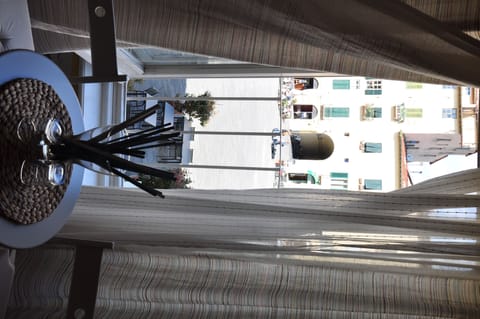 Apartment, 1 Bedroom | Cribs/infant beds, rollaway beds, free WiFi