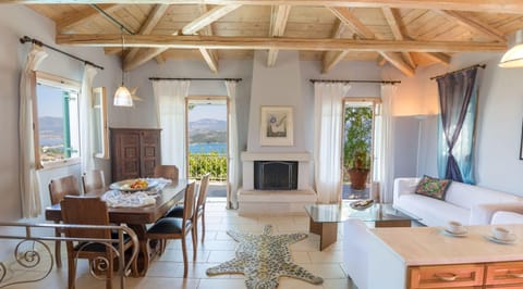House, Smoking | 6 bedrooms