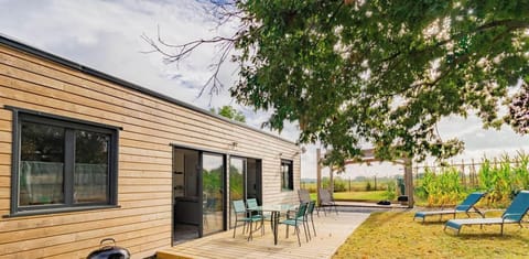 Chalet-gite-la-chevalerie-15