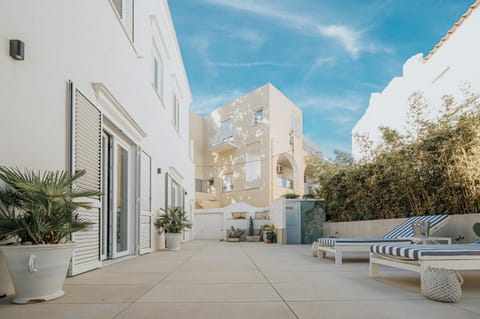 House | 4 bedrooms