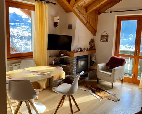 Apartment | 2 bedrooms