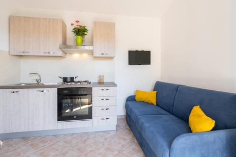 32-inch LED TV with satellite channels