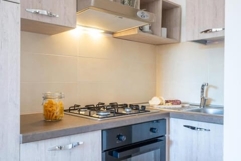 32-inch LED TV with satellite channels