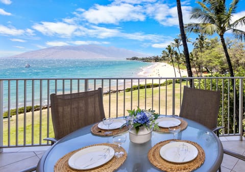 Lanai